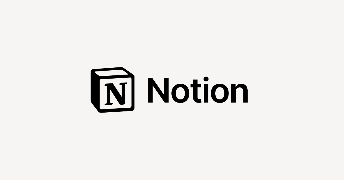 https://martinkl.notion.site/Block-elements-in-rich-text-CRDT-for-Peritext-2-a3b69f886dbc4ad1abe81cea0b3e6623 social preview image